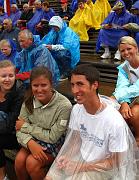 2009-07-02_018