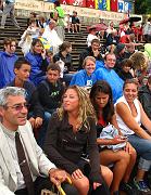 2009-07-02_020