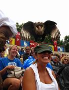 2009-07-02_049