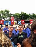 2009-07-02_073