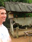 2009-07-02_102