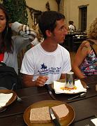 2009-07-02_108