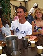 2009-07-02_117