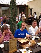 2009-07-02_120