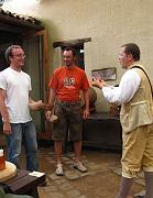 2009-07-02_124