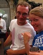 2009-07-02_136