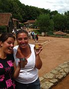 2009-07-02_138