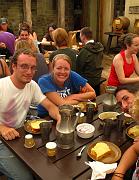 2009-07-02_139