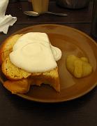 2009-07-02_140
