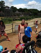 2009-07-02_150