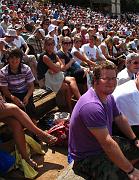 2009-07-02_152