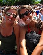 2009-07-02_153