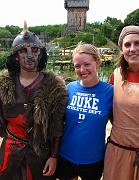 2009-07-02_226