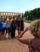 2009-07-02_227