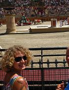 2009-07-02_234