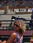 2009-07-02_244