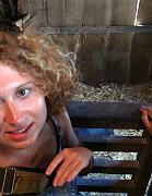 2009-07-02_266