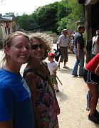 2009-07-02_268