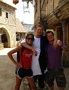 2009-07-02_271