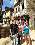 2009-07-02_272