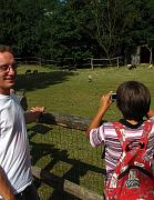 2009-07-02_289