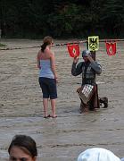 2009-07-02_310