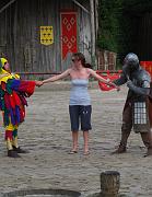 2009-07-02_314