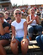 2009-07-02_317