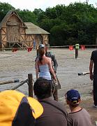 2009-07-02_319