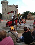 2009-07-02_322