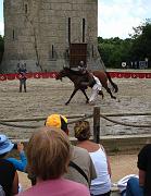 2009-07-02_345