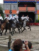 2009-07-02_346