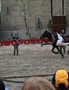 2009-07-02_354
