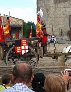 2009-07-02_366
