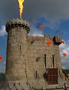 2009-07-02_381