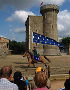 2009-07-02_385