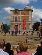 2009-07-02_389