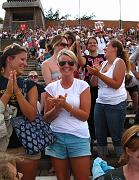 2009-07-02_392