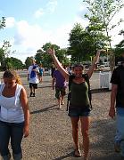 2009-07-02_393