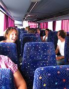 2009-07-02_394