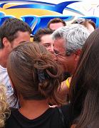2009-07-02_398