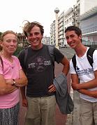 2009-07-02_400