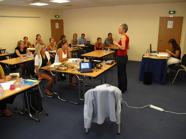 2009-07-03_002