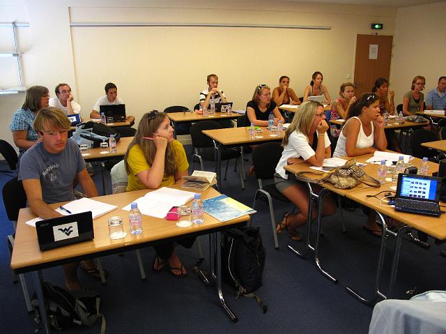 2009-07-03_003