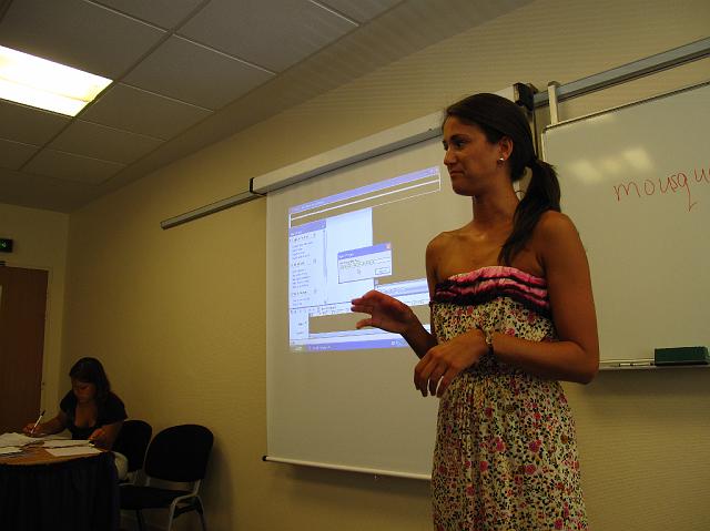 2009-07-03_009