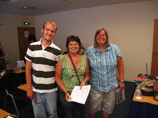 2009-07-03_018