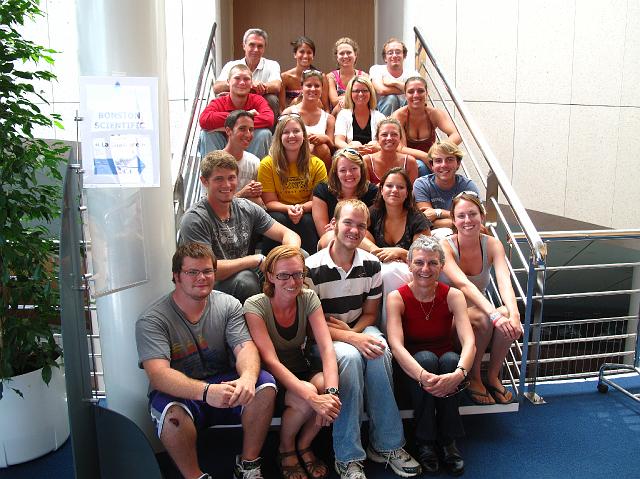 2009-07-03_020
