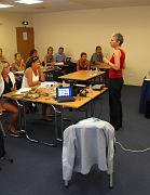 2009-07-03_002