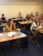 2009-07-03_003