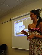 2009-07-03_009